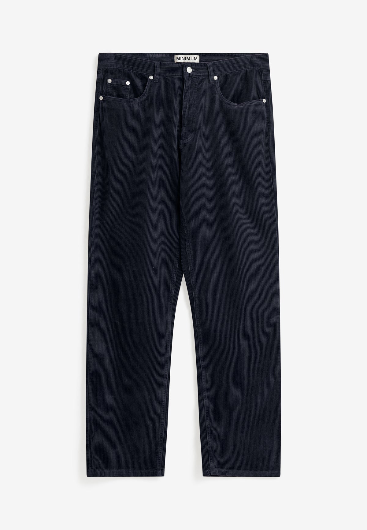 minimum male Arrow reg jeans 4883 Jeans 3922 Sky Captain