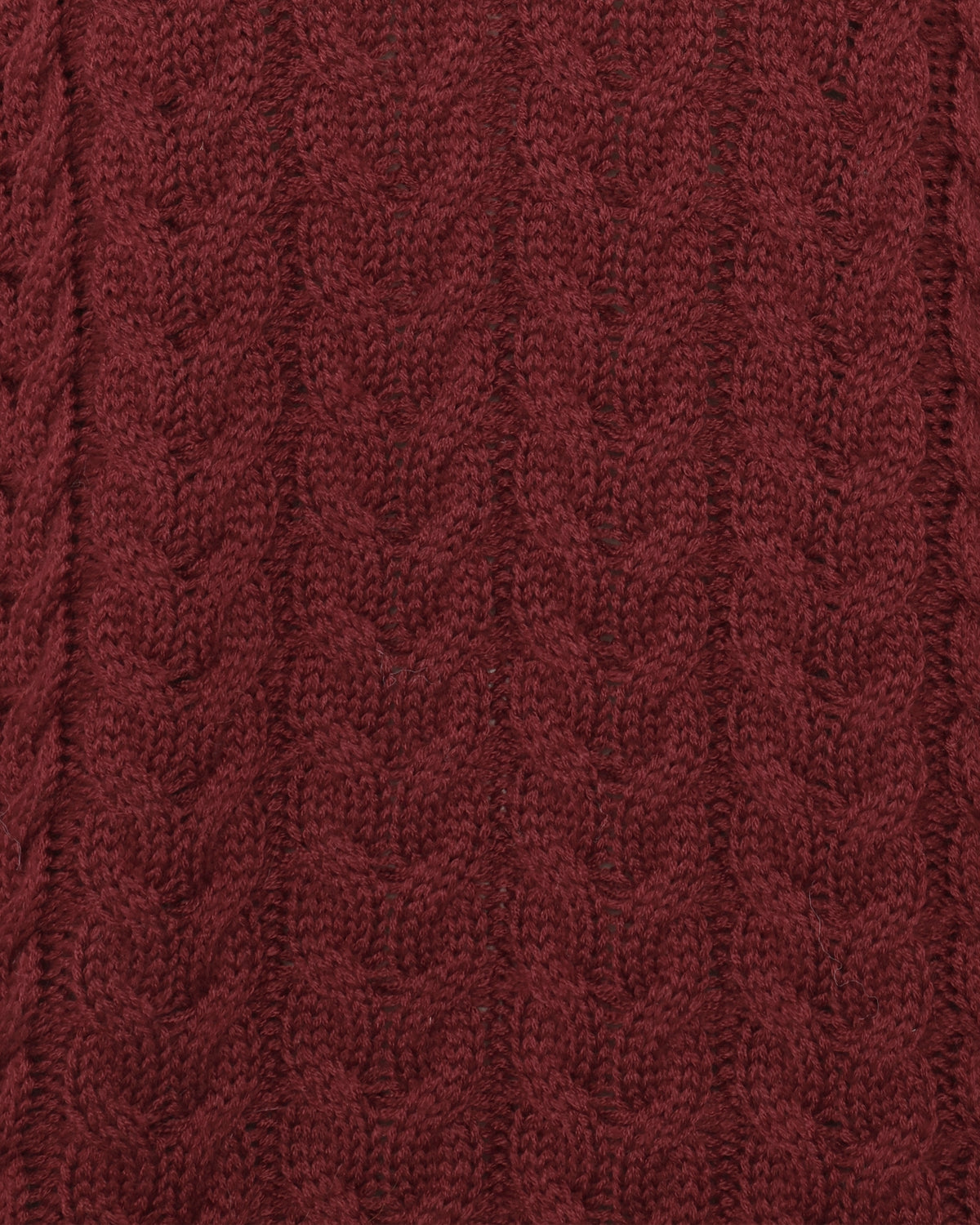 minimum female Bonnies jumper 3914 Jumper 1534 Merlot