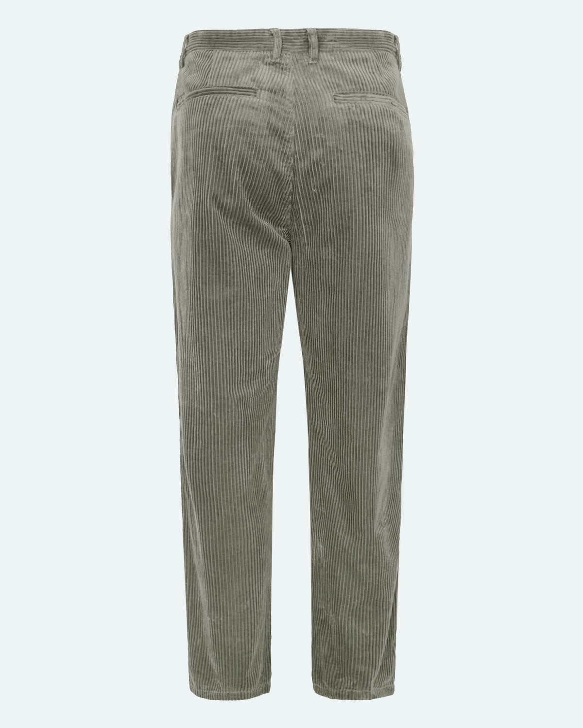 minimum male Bratis pants 9133 Chino Pants 0515 Dusty Olive