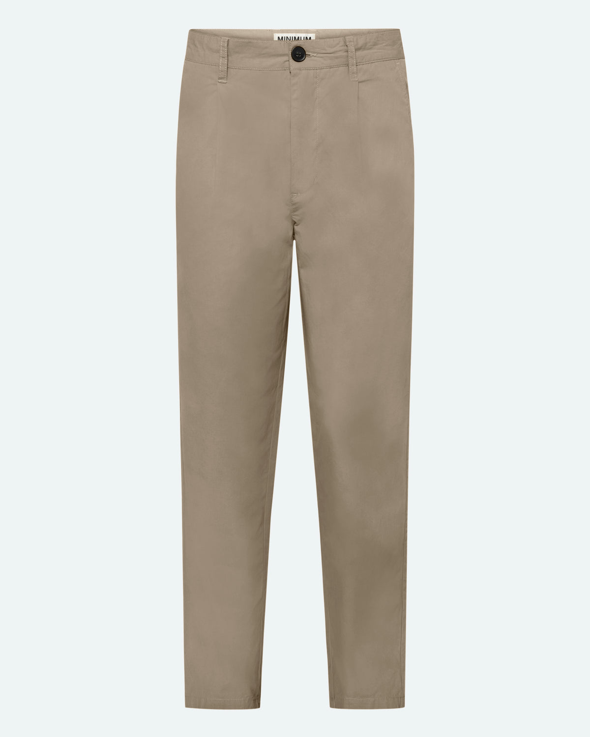 minimum male Bratis reg pants 4189 Pant 1109 Chinchilla