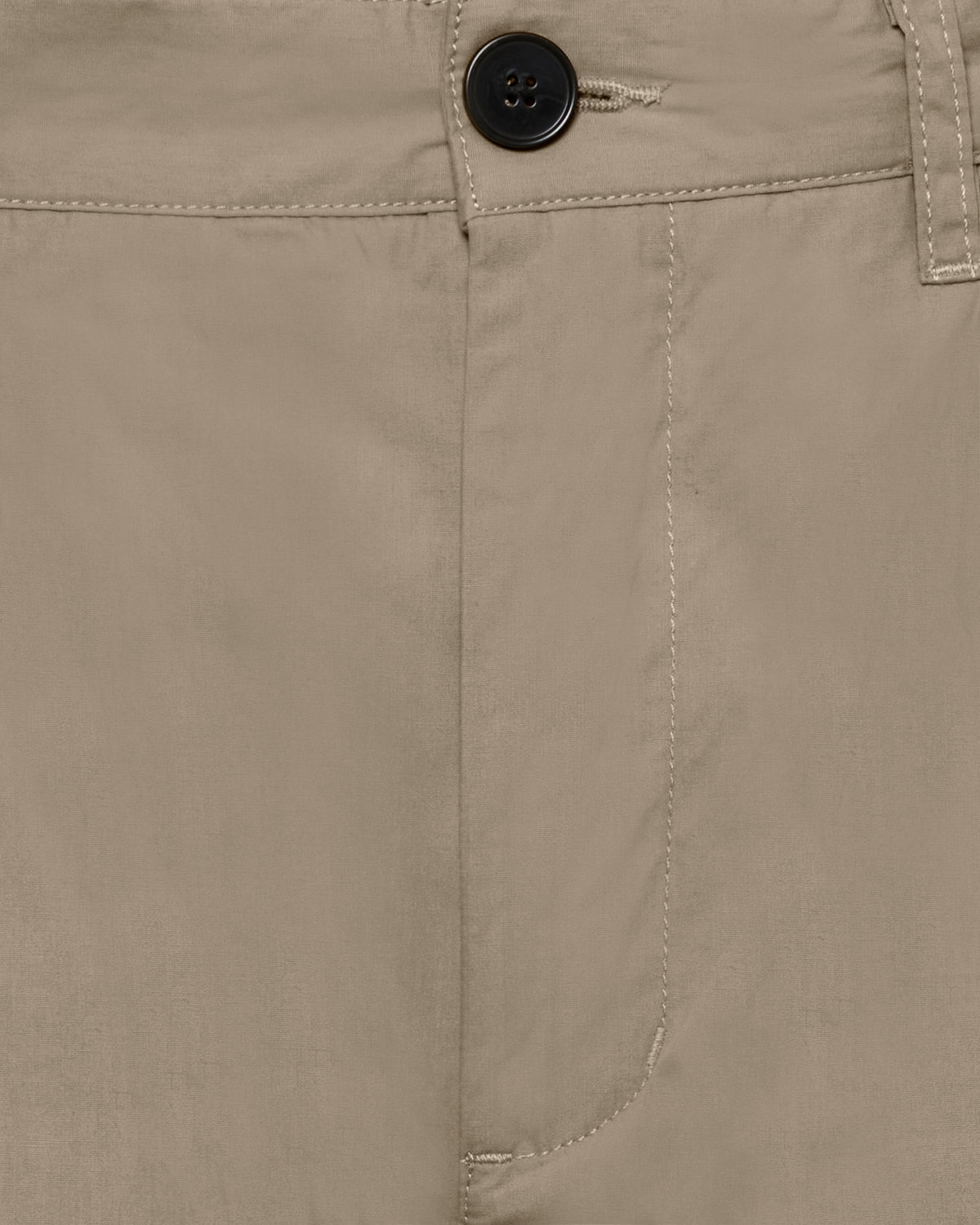 minimum male Bratis reg pants 4189 Pant 1109 Chinchilla