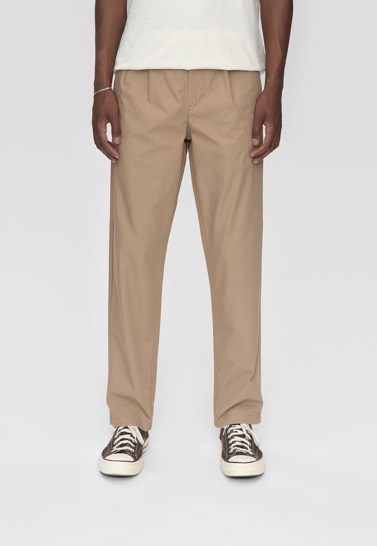minimum male Bratis reg pants 4189 Pant 1109 Chinchilla