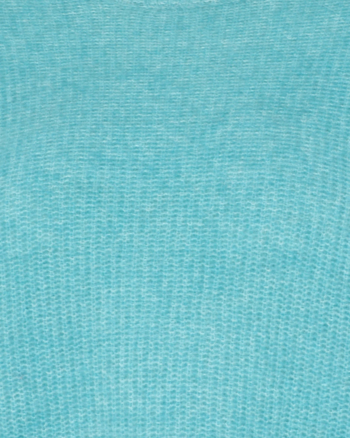 minimum female Calaha jumper 9965 Jumper 4717 Aqua