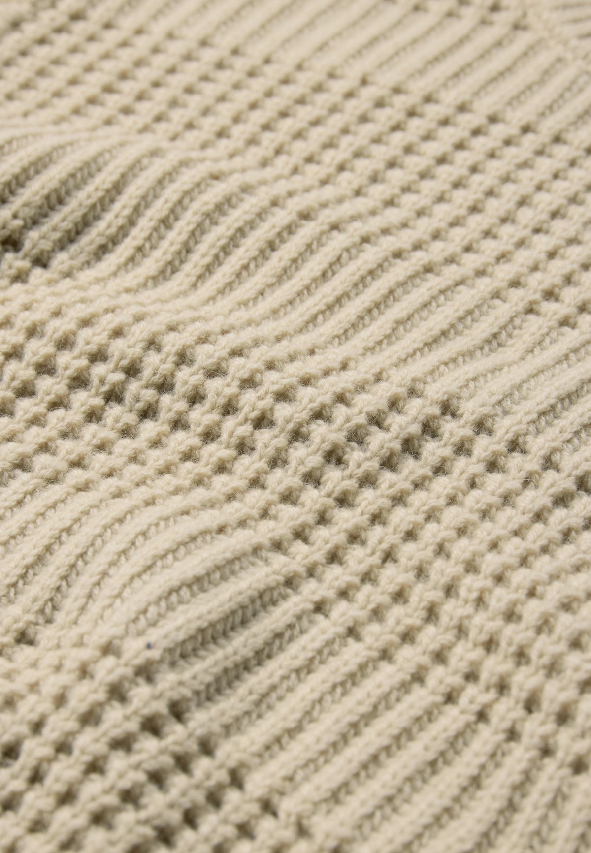 minimum male Carlos sweater 9954 Jumper 0711 Putty