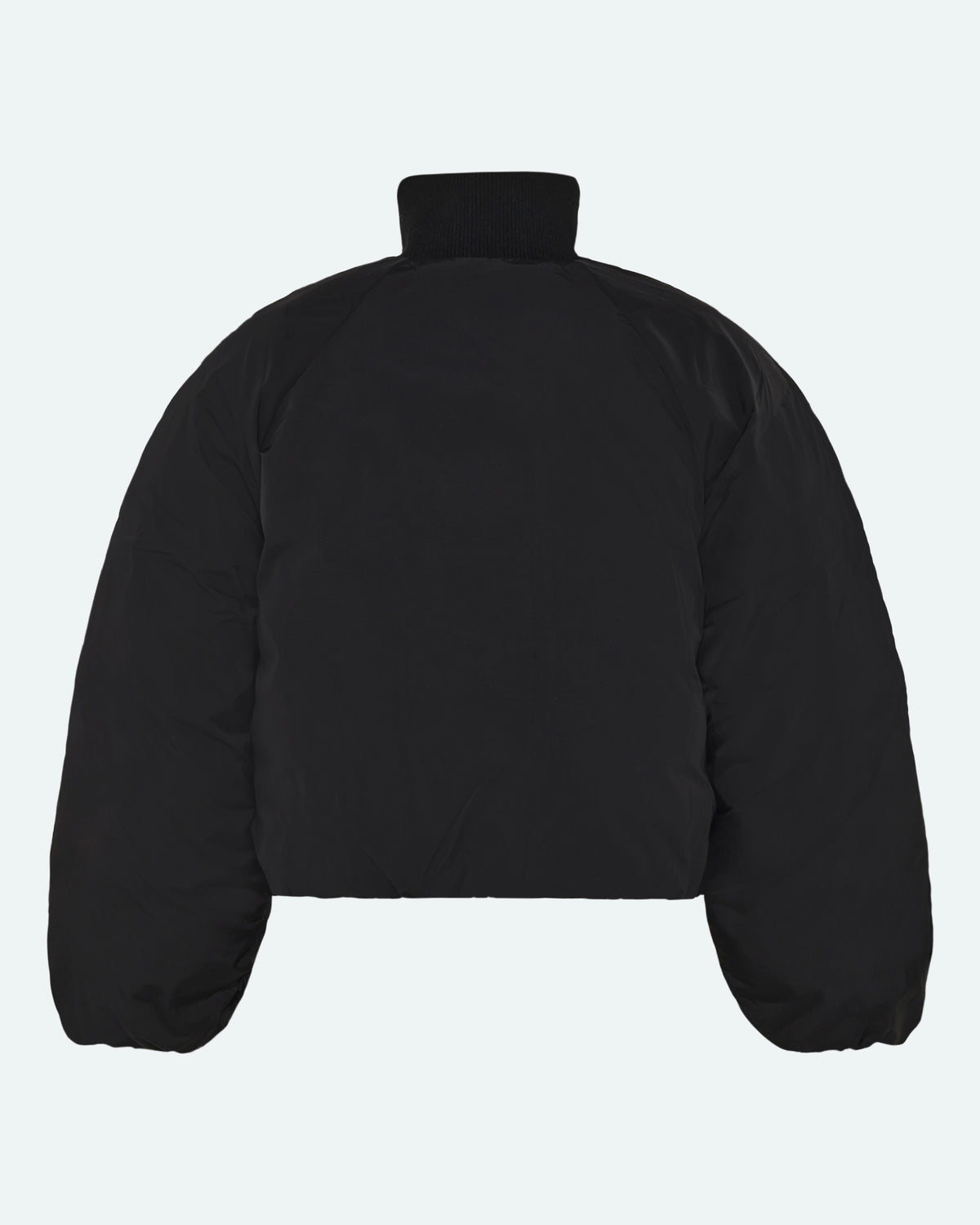 minimum female Cleo jacket 4316 Jacket 999 Black