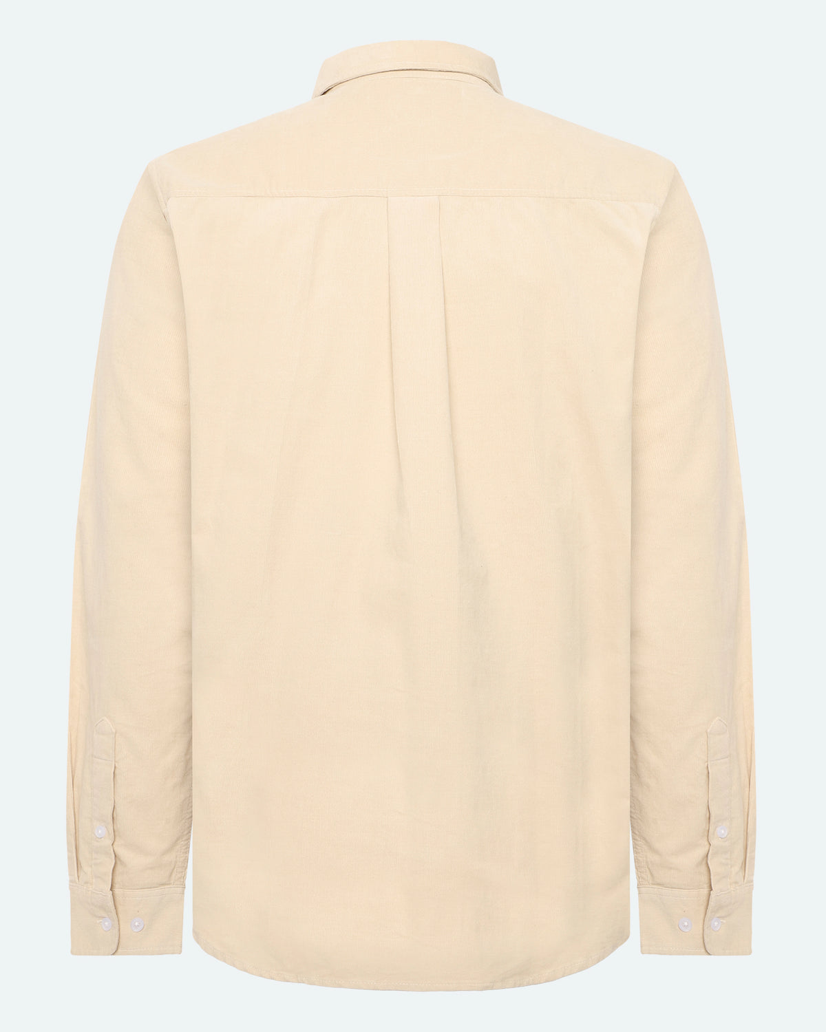 minimum male Colt long sleeved shirt 3758 Long Sleeved Shirt 5304 Rainy Day