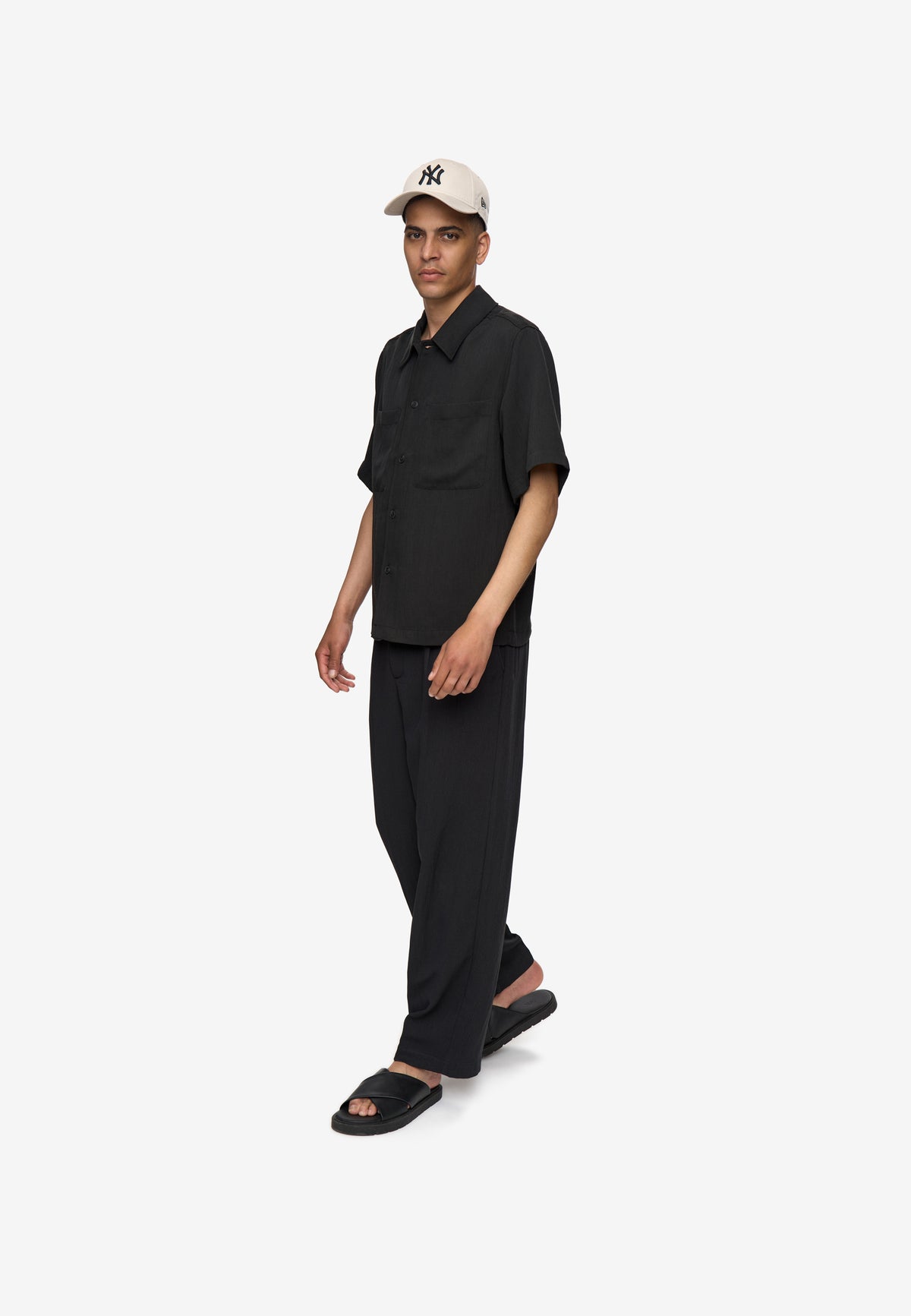 minimum male Dexter wde pants 4572 Dressed Pants 1944 Tap shoe