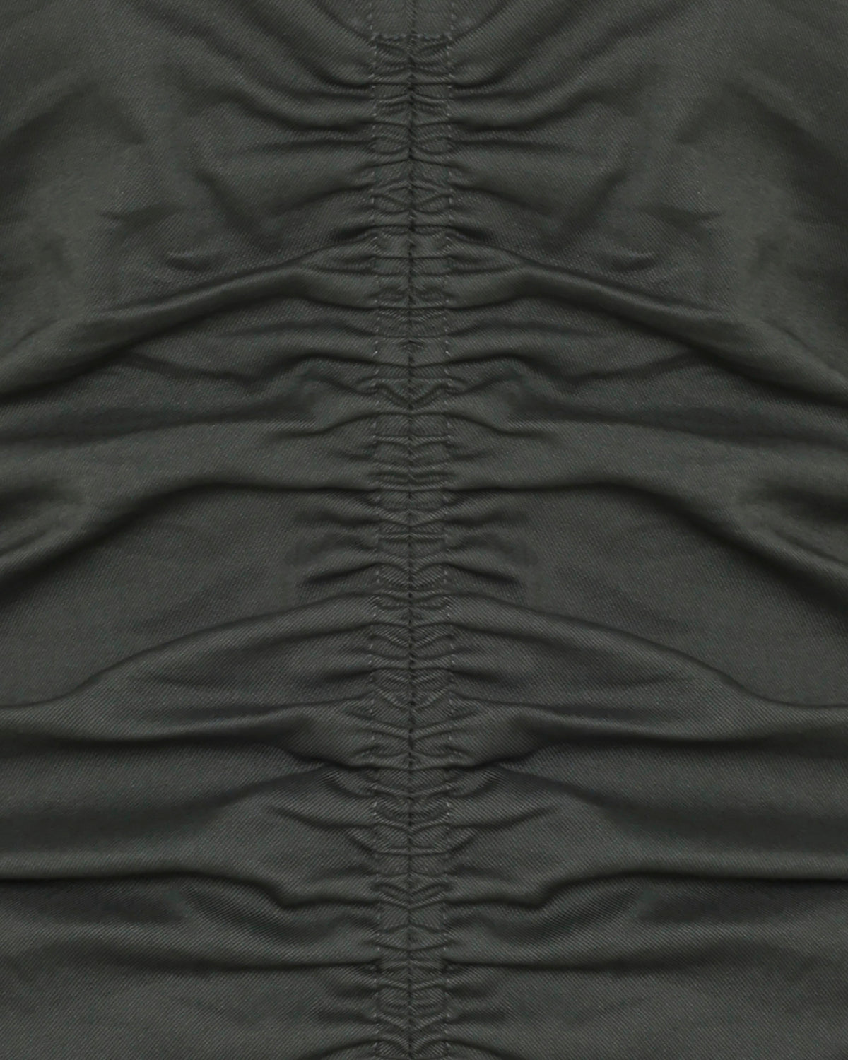minimum female Dulli dress 9621 Midi Dress 980 Dark Grey