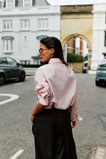 Roxy Shirt