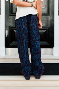 Camden Barrel Jeans