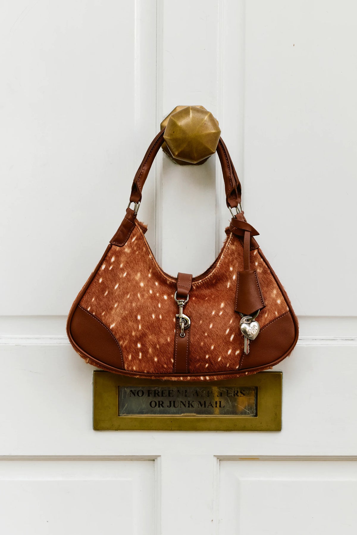 Elton Bag