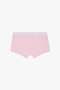 Boxer Briefs Pink 2xPack