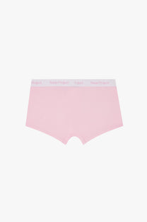Boxer Briefs Pink 2xPack