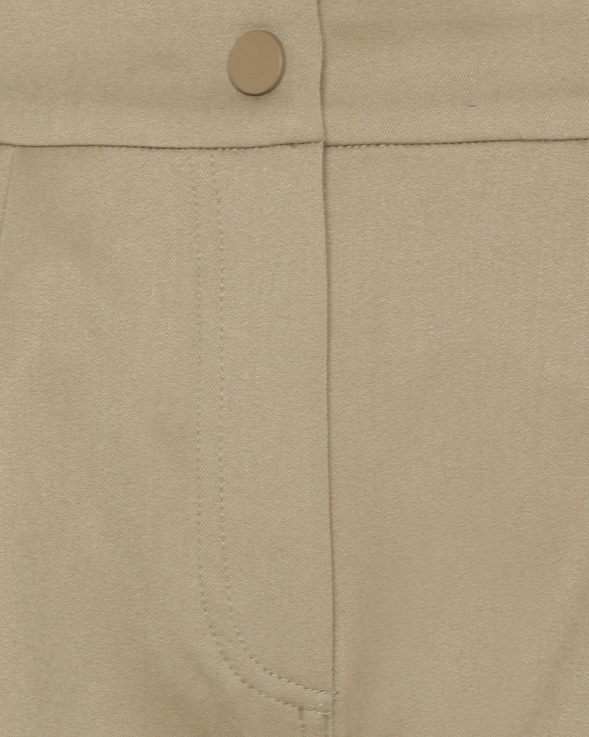 minimum female Giana pants 4322 Casual Pants 0513 Eucalyptus