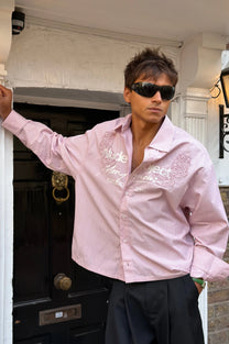 Roxy Shirt
