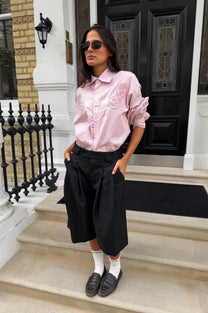 Roxy Shirt