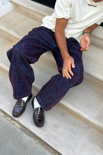 Camden Barrel Jeans