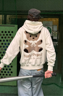 man