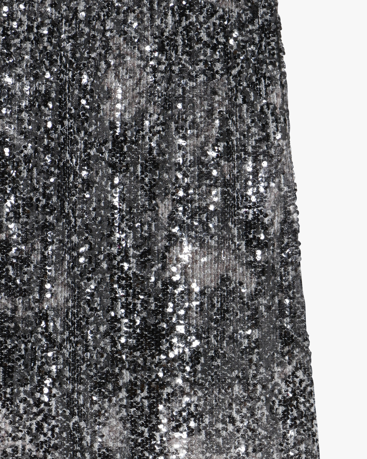 minimum female Kate skirt 4517 Maxi Skirt 999 Black