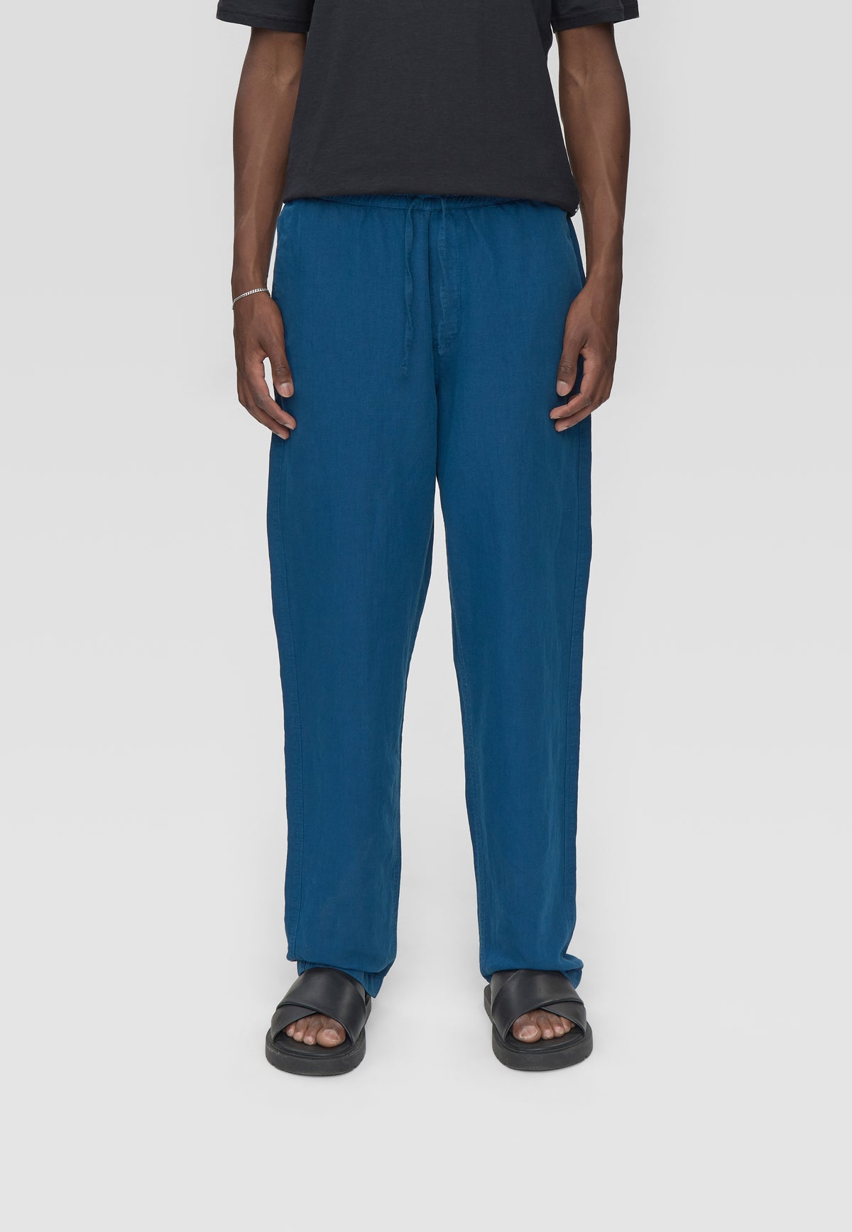 minimum male Kingsley str pants 4576 Casual Pants 1938 Gibraltar sea