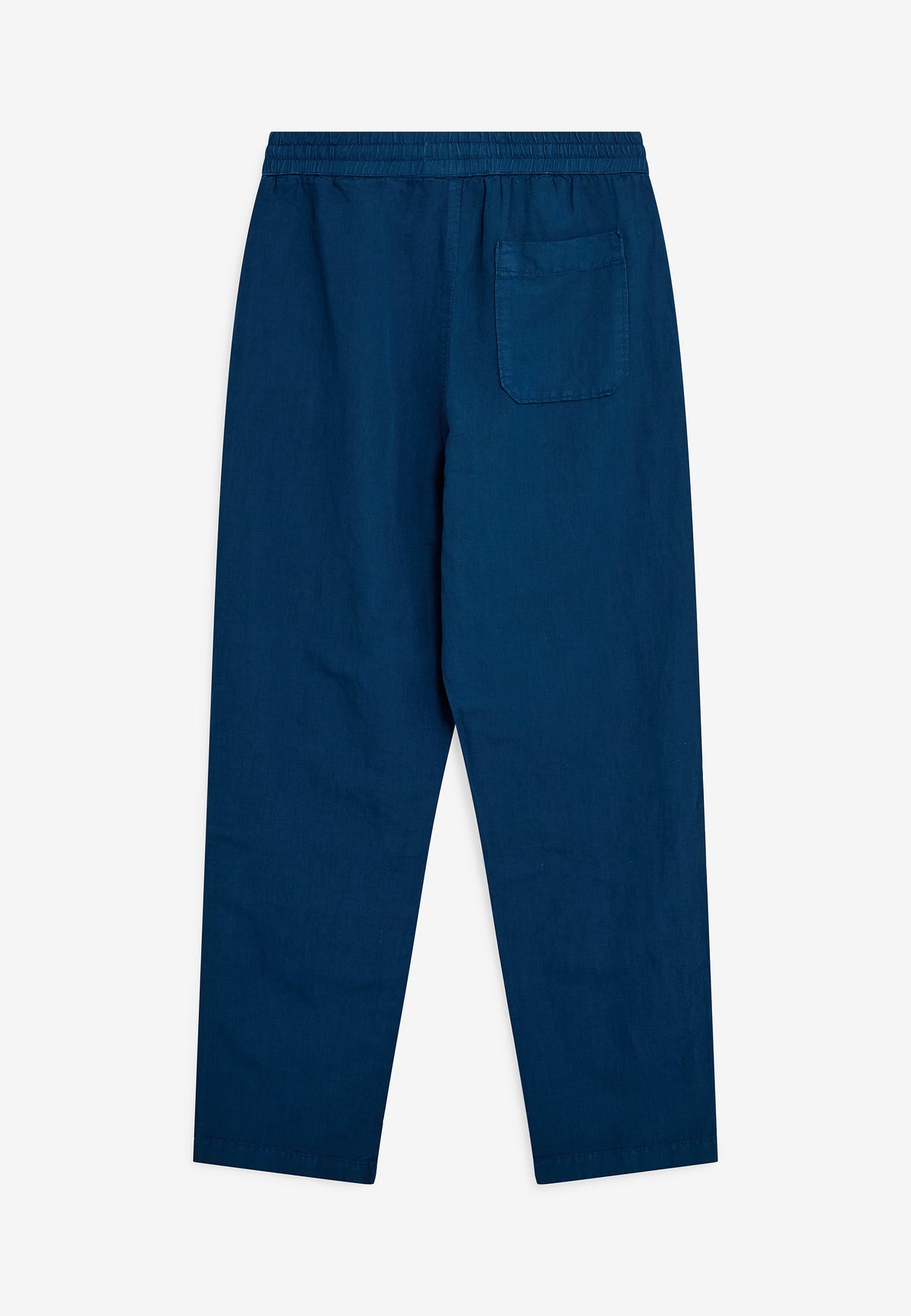 minimum male Kingsley str pants 4576 Casual Pants 1938 Gibraltar sea