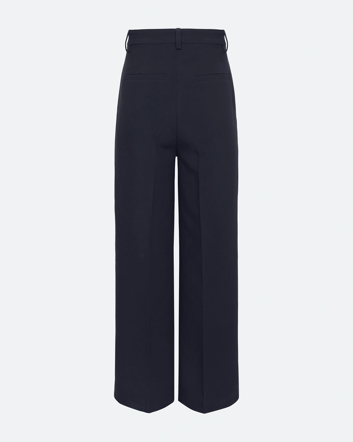 minimum female Libra dressed pants 3021 Pant 3922 Sky Captain