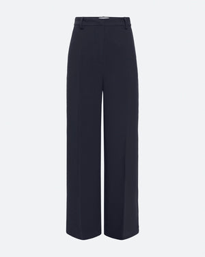 minimum female Libra dressed pants 3021 Pant 3922 Sky Captain