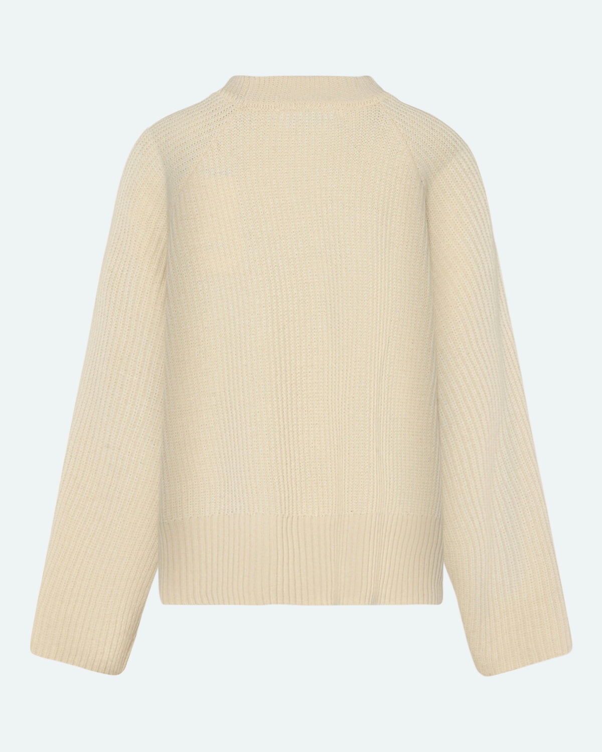 minimum female Loraine jumper 4446 Jumper 5202 Turtledove