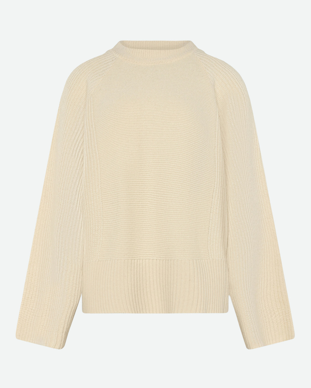 minimum female Loraine jumper 4446 Jumper 5202 Turtledove