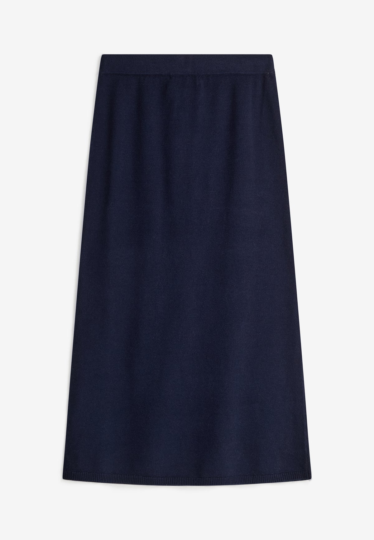 minimum female Manda skirt 1686 Skirt 3932 Naval Academy