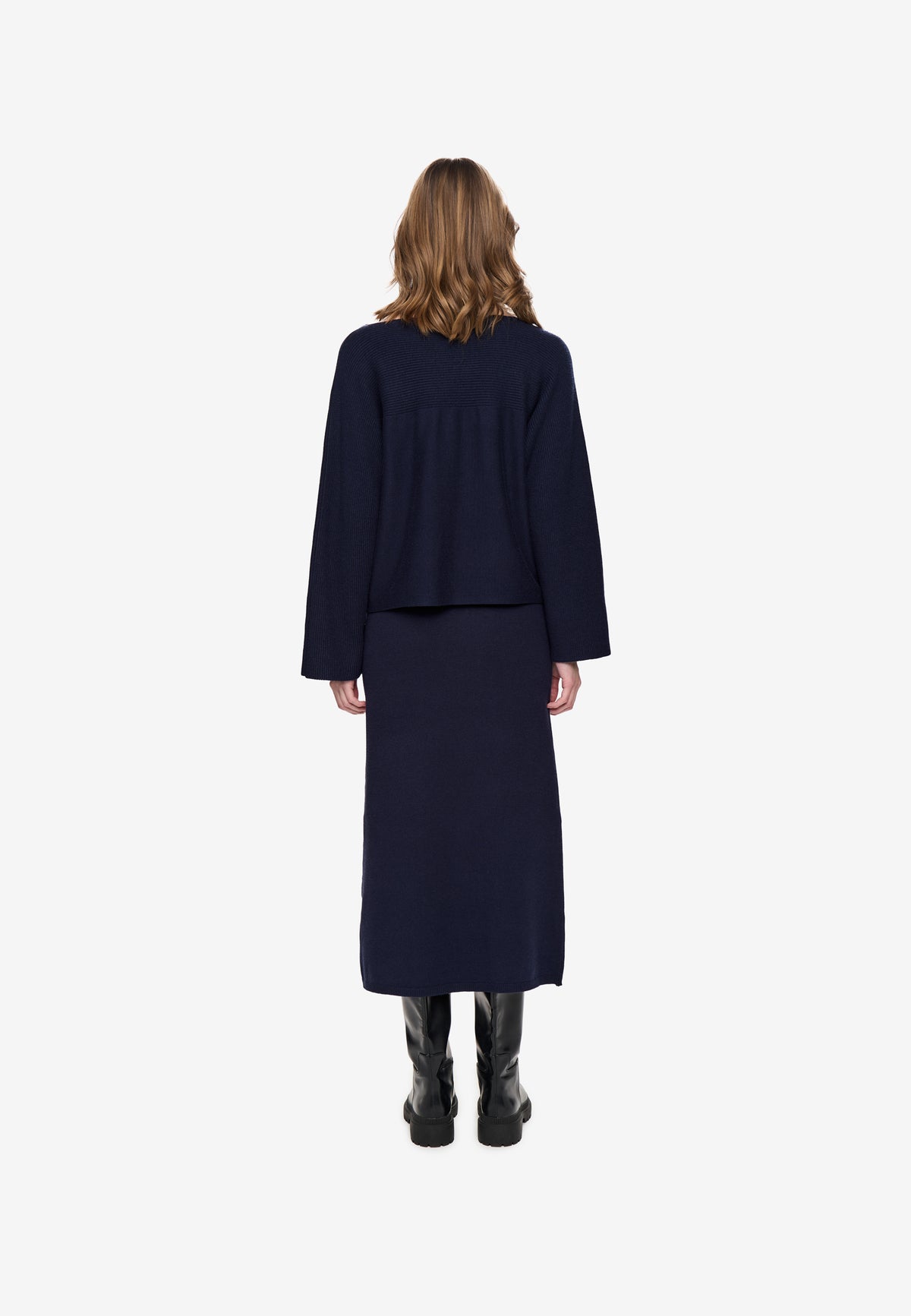 minimum female Manda skirt 1686 Skirt 3932 Naval Academy