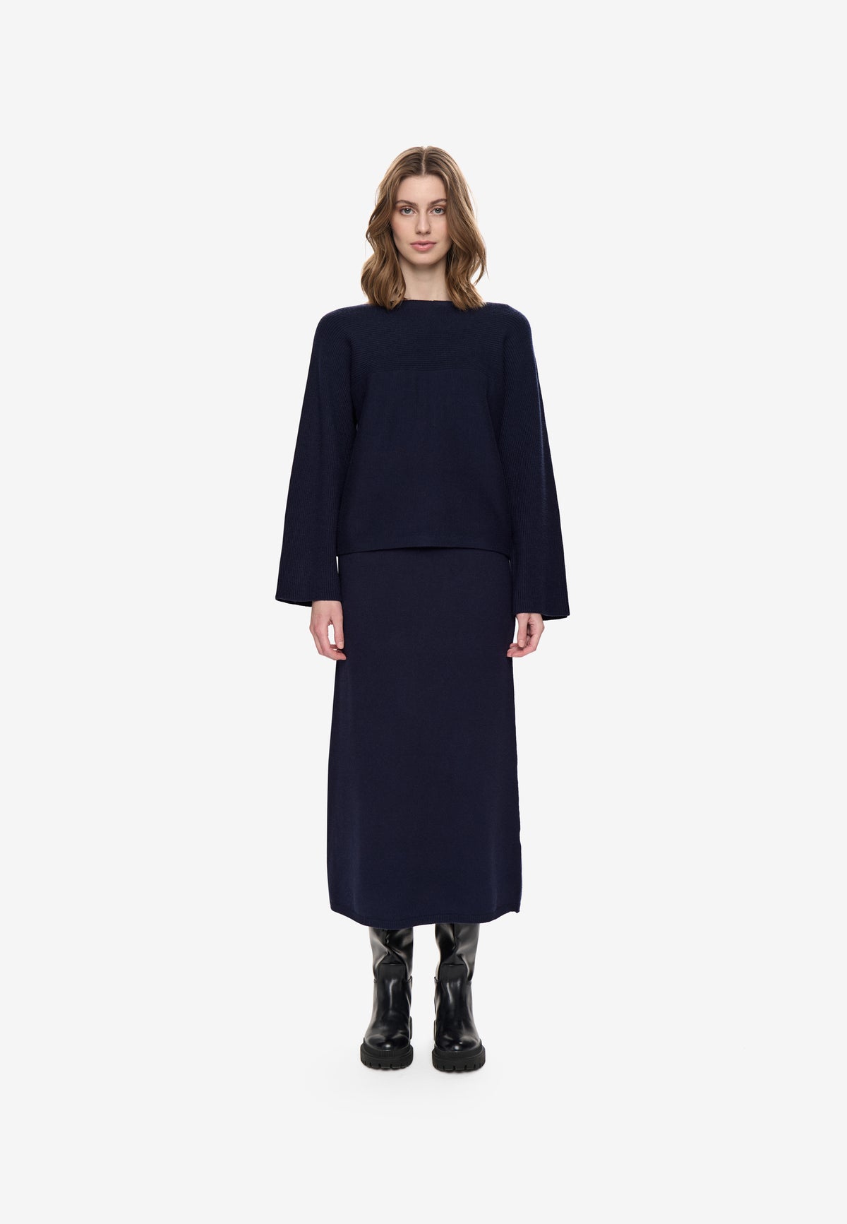 minimum female Manda skirt 1686 Skirt 3932 Naval Academy