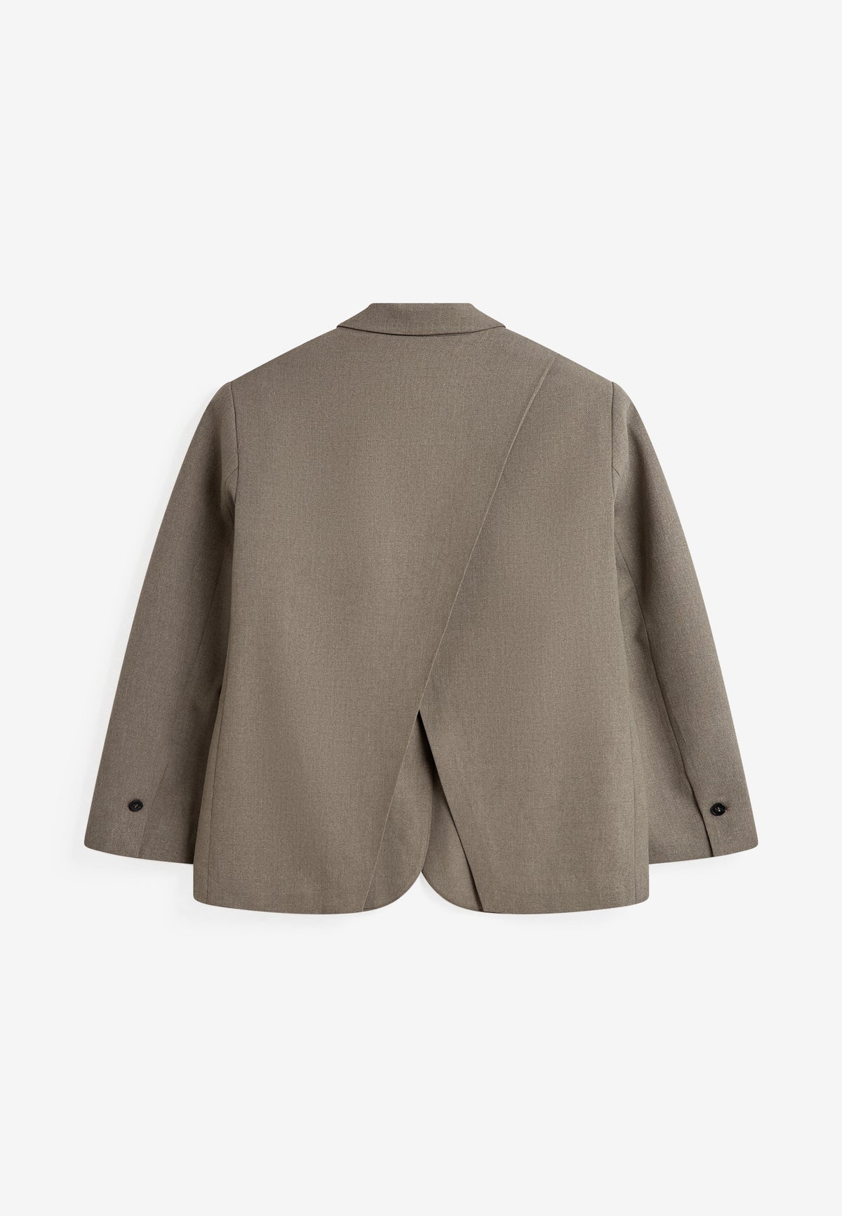 minimum female Marika blazer 4837 Blazer 1022 Kelp