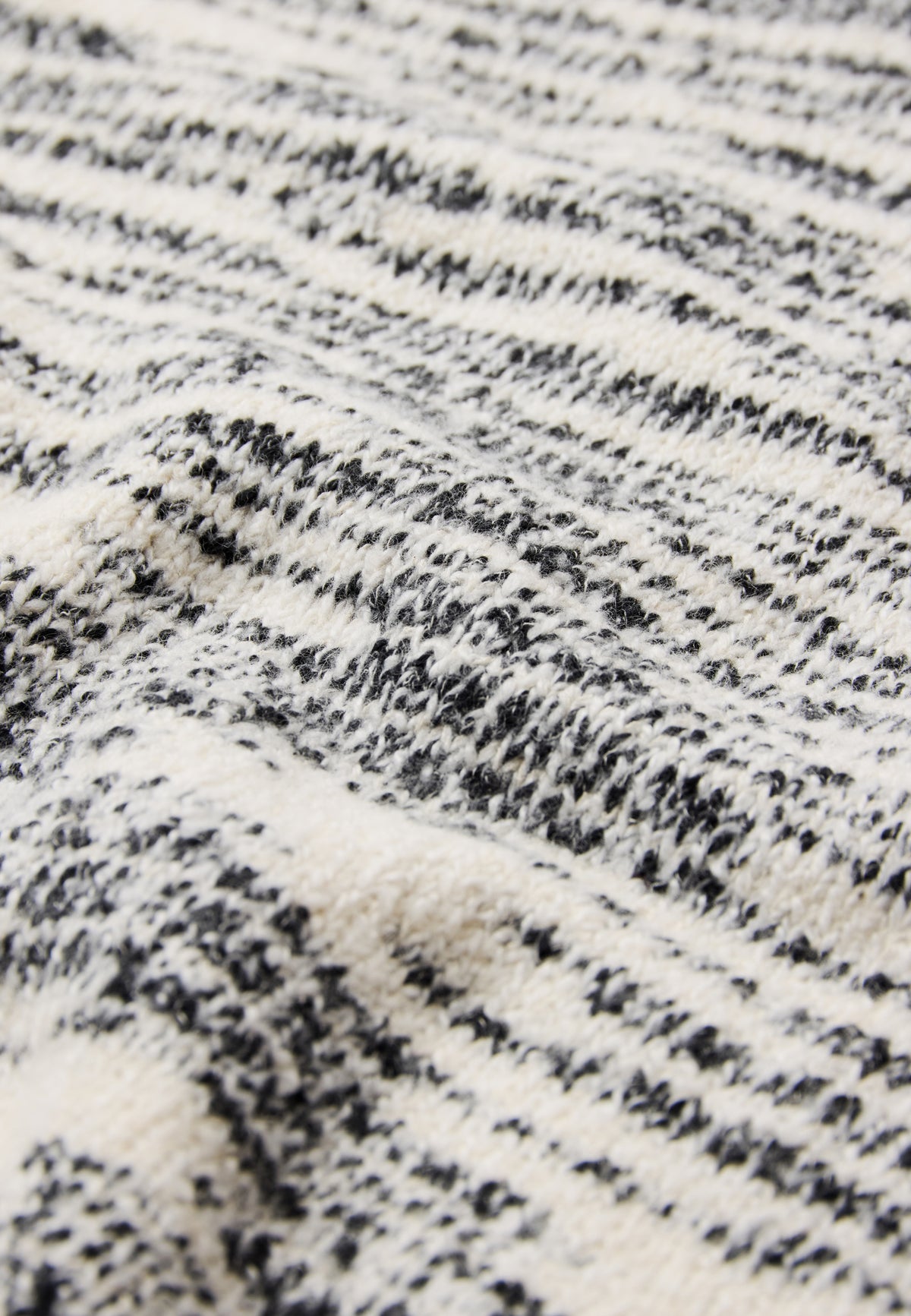 minimum male Martin sweater 4786 Jumper 0608 Coco Milk