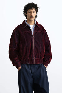 Chelsea Jacket