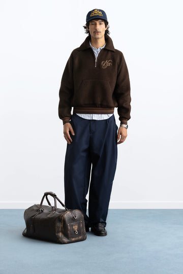 Look_Ecom_MonAmour_23