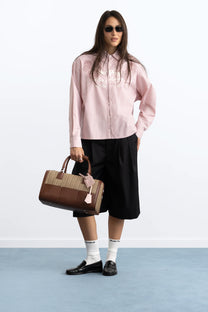 Roxy Shirt