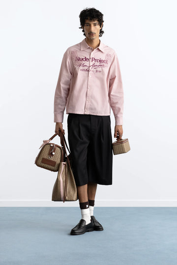 Look_Ecom_MonAmour_25