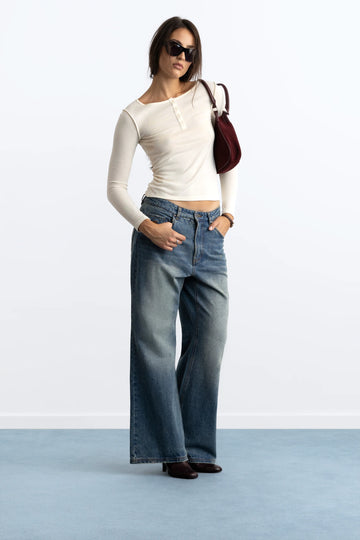 Look_Ecom_MonAmour_32