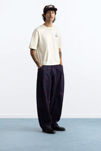 Camden Barrel Jeans