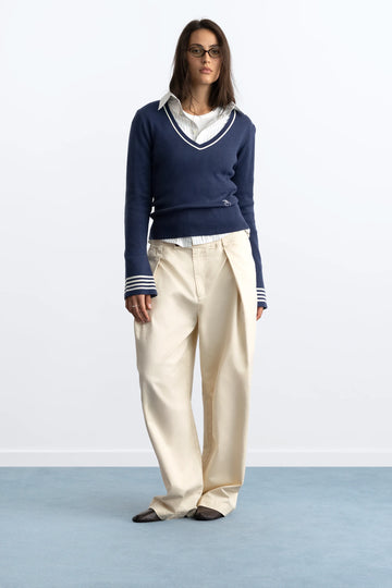 Look_Ecom_MonAmour_33