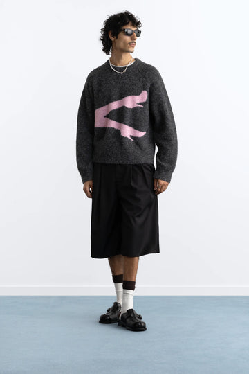 Look_Ecom_MonAmour_26