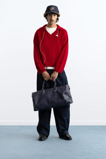 Look_Ecom_MonAmour_27