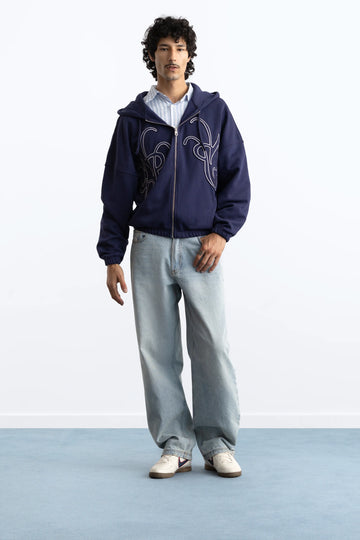 Look_Ecom_MonAmour_02