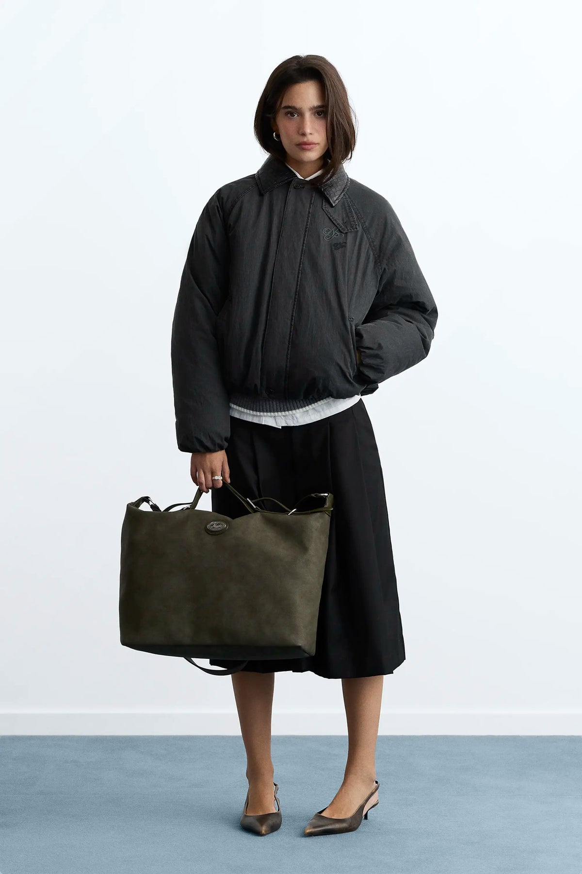 Junior Bag
