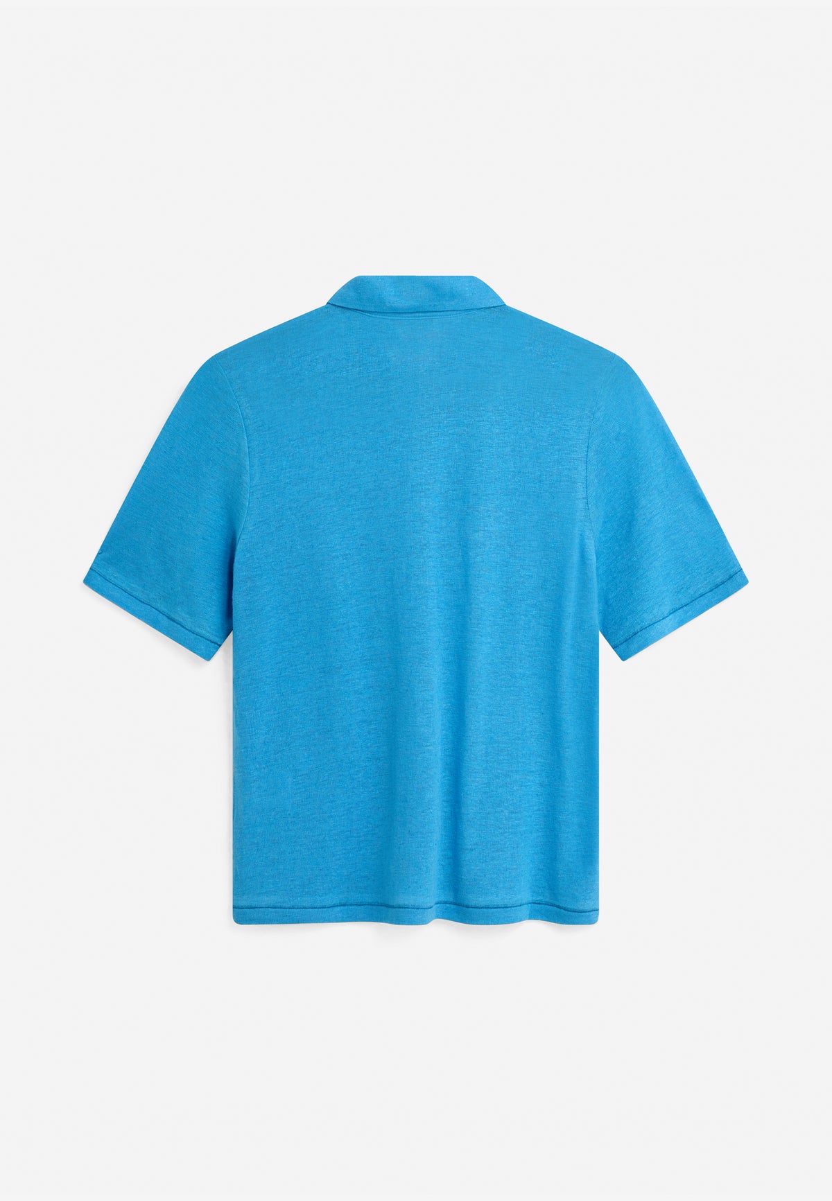 minimum female Pesine ss polo 4159 Polo 4435 Malibu Blue