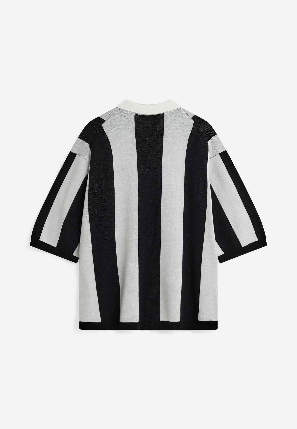 minimum male Rigo rlx ss strp polo G4608 Polo 1944 Tap shoe