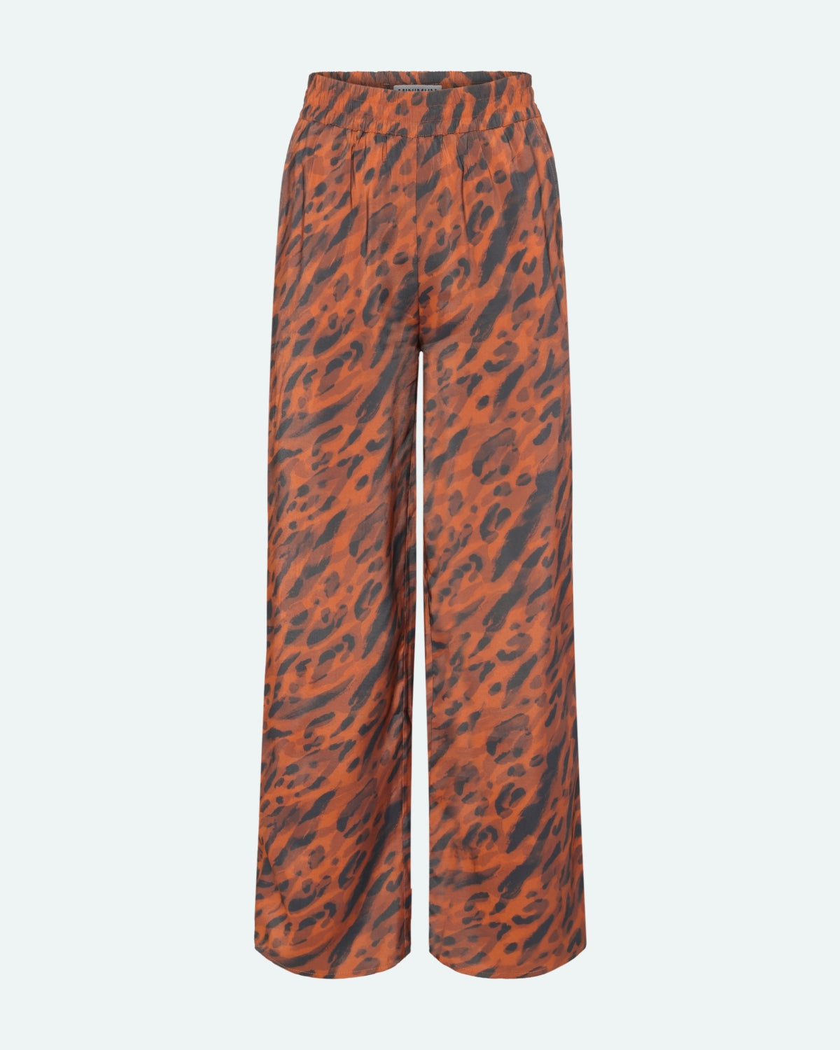 minimum female Rosies pants 4448 Casual Pants 1246 Umber