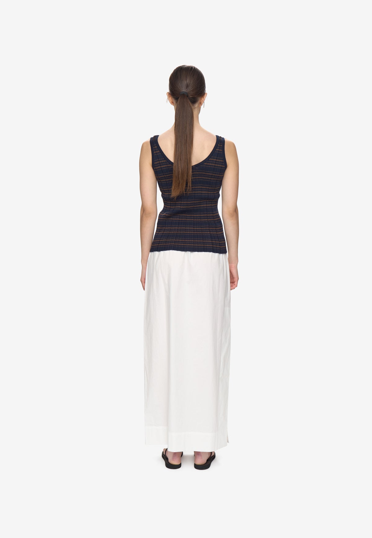 minimum female Semra top 4701 Top 2019 Peacoat