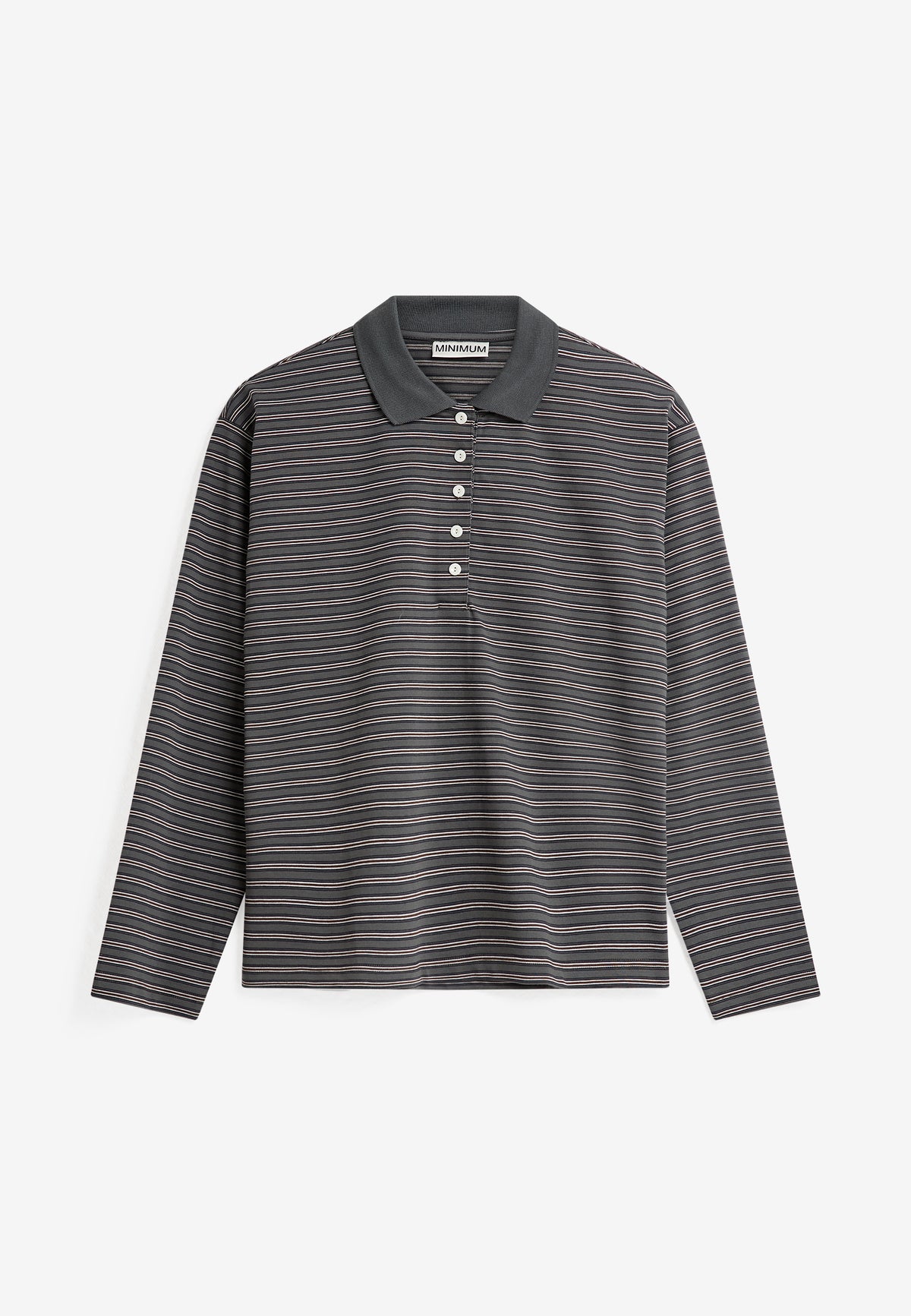 minimum female Tilde ls polo 4791 Polo 0404 Kambaba